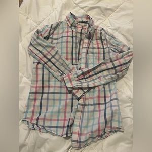 Mens shirt (size: medium)